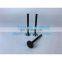 P3.152 Engine Valve EX For Diesel Engine