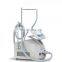 Q-switch tattoo removal system Pico / Pico laser / Picosecond laser portable