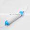 see better you needleless injection device for facial therapy anti aging skin care