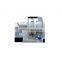 Electric MotorPlanetaryl Speed Reducer