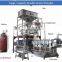 china jinan dry pet dog food processing line animal feed food extruder making machine