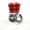 set213 inch Tapered roller bearing 539A/532A auto wheel bearing 539A/532A