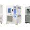 Liyi Easy Operation Climatic Control Chamber Bench Top Temperature Humidity Testing Chamber