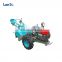 Sell agriculture machine 12hp mini tractor farm walking tractors