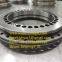 YRT80 tilting rotary tables bearings 80x146x35mm