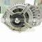72v Alternator Professional Sales Wholesale 72V 60A Dc Alternator For Truck/Bus For Tractor