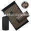 Harbour cotton fabric acupressure power mat for hip pain