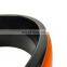Harbour Gym Fitness Eco Friendly TPE Yoga Wheel Set