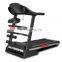 YPOO Manufacturer Fitness Sport Foldable Home Treadmill Exercise Running Machine