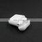 I9S TWS Bluetooth Earbuds Wireless Headsets In Ear Earphones