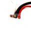 ofc  wire super flexible 0 ga car audio wires