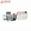 hydraulic power pack unit 12v or 24v for forklift