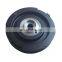 11232247565 For BMW Rover CA3494 Pulley Crankshaft Damper 33583 864311003 21653131 High Quality