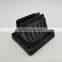 High Performance Reed valve for carburetor motorcycle engine part