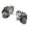 Timing Tensioner Left and Right OEM 1L3Z6L266AA XL1Z6L266AA  with high quality