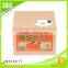 New arrival funny piggy bank for sale