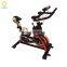 Hottest Fitness Equipment Exercise Bike Spinning Bike/ Spin Bike