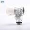 BT3034 good quality home remote thermostatic radiator valve