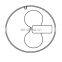 Engine piston kit DL Piston  Bore Dia. 92.00mm 2765CC 1310187319 1321187319 13101-87319 13101-87320 13211-87319 13211-87320