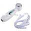 Ultrasonic Facial Cleaner Massager Skin Care Body Beauty personal care device