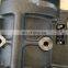 QSK19 fuel injection pump F00BC00051 2888712 4924585 4951894 4928100 4998820 2870938 F00BC00016 4306517
