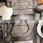 B3.3 Fuel Injection pump 6204-71-1130 104741-7085 104741-7086 6204-71-1360