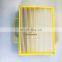 Wholesale Heavy Truck Cabin Air Filter 5021185573 1379952 1420197 1913503