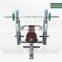 LZX-2031 body exercise tools equipments/second hand gym equipment