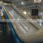 Yacht Slide Inflatable Slide For Yacht Inflatable Slide For Boat Hot Selling