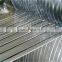 304 316 201 stainless steel strip  BA/2B/NO.1/NO.3/NO.4/8K/HL/2D/1D