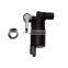 643475 Windshield Washer Pump Fit For Peugeot 106 207 307 308 407 607 807 6434.75