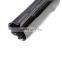 Spark Plug Ignition Wire Cable Set For VW Volkswagen Jetta Golf Beetle 27588