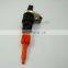 Good Quality OE 1H0 919 149 C 1H0919149C Speed Sensor For AUDI A3 VW GOLF IV Variant BORA CADDY