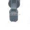 17137524812 Coolant Level Sensor Fit  For BMW 328i 528i 535i 550i 640i 650i M6 X5 X3
