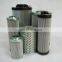 EPPENSTEINER/ LUBRICATION STATION OIL FILTER ELEMENT 2.0015H10XL-A00-0-P