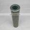 Supply Industrial Filter Stainless Steel Wire Mesh Filters Cartridge Element knoll filter pi8545drg100
