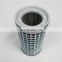 High pressure hydraulic filter element cross reference 852754MIC10
