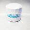 Heavy duty tractor oil filter element 15221-43170 70000-74034