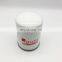 Lube spin-on oil filter 15607-2250 P502413 LF16253