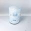 diesel engine Parts water filter element P550866