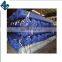 Cheap Astm Steel Pipe Ms Erw Welded Black Pipe Iron Steel Pipe