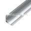 Shengxin led heat sink aluminum, aluminium heatsink cooling for led strip, extruded heatsink