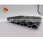 Shengxin aluminum profiles kitchen