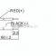6mm 0608 Low voltage Low noise dc motor