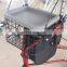 Shanghai four wheel Shopping Trolley Walker Factory directly