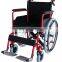 Factory promotion basic type manual folding handicap wheelchairs only sell 29.90usd price!