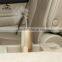 2016 A-alloy fashion design Grey decoration car purifier Essential oils therapeutic grade scent air machine GX-B02