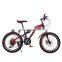 china manufacturer hot sale mtb frame mountain bike 20 inch good price of cycle men bike