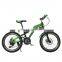 bicycles new design mountain bike for child and men / color rim baby bike / cheap price of cycle kids 20 inch