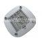 mould plastic parts plastic auto spare parts